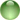z̕